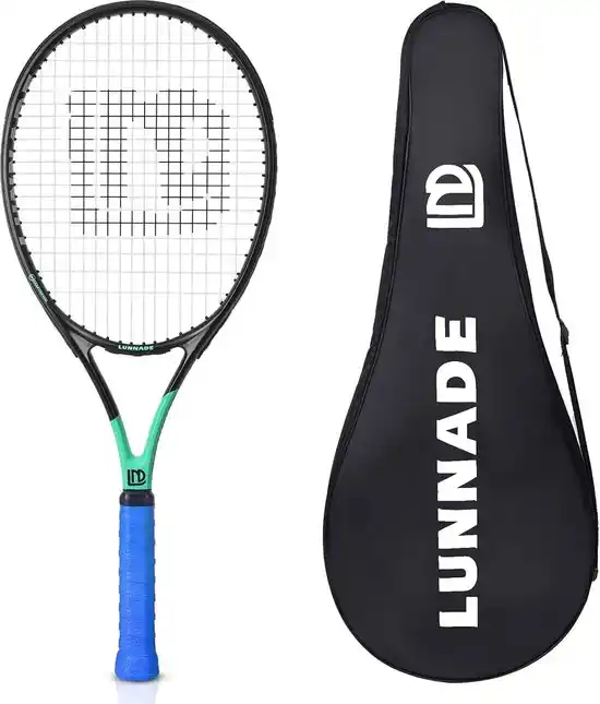 tennisracket kopen 1